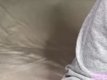 kinky_malina on Chaturbate 