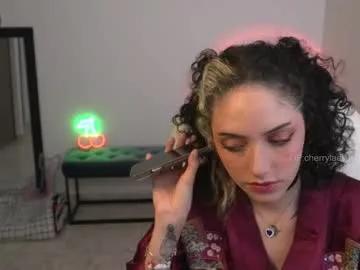 kinky_mj —  Hi  WELCOME | help me reach first pages    #natural #smallboobs #lovense  #tease - Goal: Naked and dance [250 tokens left] #lovense #skinny