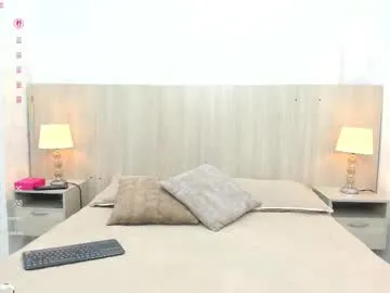 kira_dubois model from cb