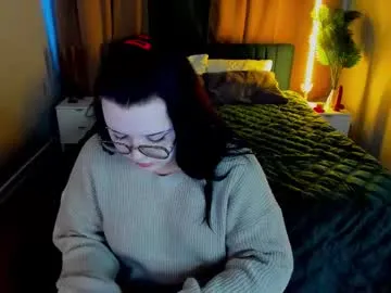 kira_g0ld model from cb