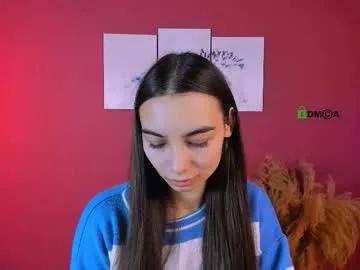 kira_light__'s avatar