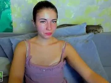 kira_moon_1's avatar