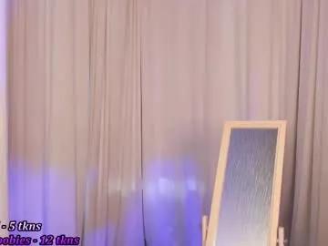 kira_seduce's avatar