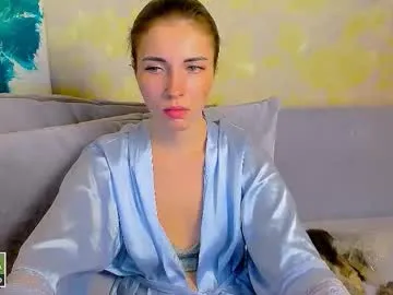 kiraa_meow model from cb