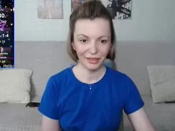 kiramartins_cat on Chaturbate