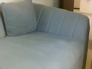 kirandeep131's avatar