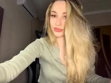 kirstinenter's avatar