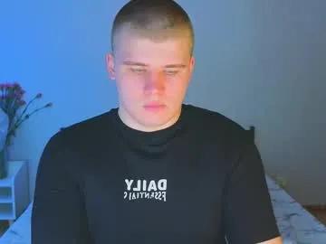 kittenmur — full naked! PVT OPEN! #findom #18 #young #uncut [299 tokens remaining]