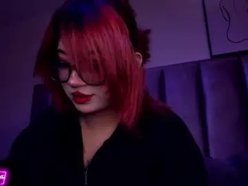 kitty_gang on Chaturbate 