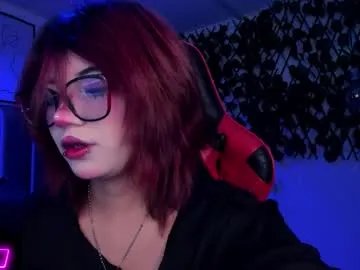 kitty_gang on Chaturbate 