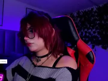 kitty_gang on Chaturbate 