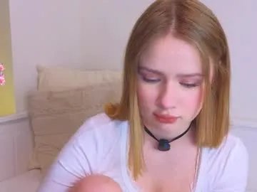 kittymeow_xxx on Chaturbate