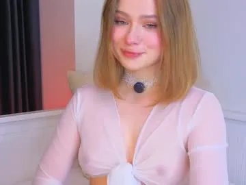 kittymeow_xxx on Chaturbate