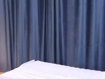 kittymeow_xxx — GOAL: Show boobs [231 tokens remaining] I will make you feel betterMy favorite patterns 100, 120 #new #petite #squirt #teen #lovense