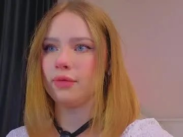 kittymeow_xxx — GOAL: Take off top^ [189 tokens remaining] I will make you feel betterMy favorite patterns 100, 120 #new #petite #squirt #teen #lovense