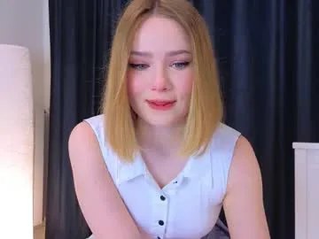 kittymeow_xxx on Chaturbate