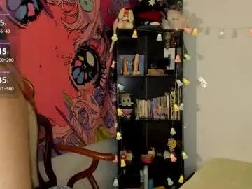 kittyzenn — [Domi] on - how much can you make me wet?  kisses (`) - Multi Goal: Your naked body in oil :P [1078 tokens left] #smoke #hairypussy #feet #deepthroat #hairyarmpits