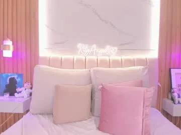 kity_angelss — princess of zelda ('') #cosplay #bbw #curvy #asian #ahegao