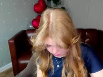 krispi_2000 model from cb