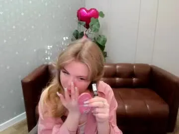 krispi_2000 model from cb