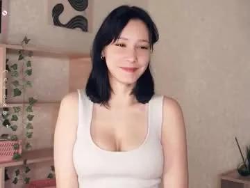kristanalosa — G: Topless Oil show  FAV Patterns: 40 120 200 420 Welcome to my #new and #shy room, me #teen #18 #natural [340 tokens remaining]