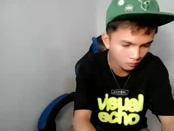 krunoxx model from cb