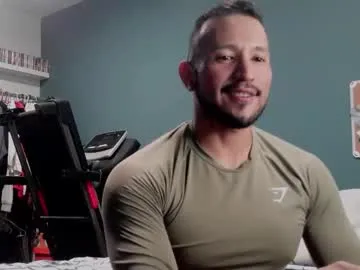 kumar_jarsso model from cb