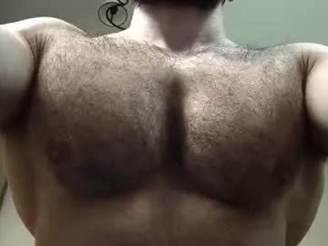 kurt_stone1 on Chaturbate