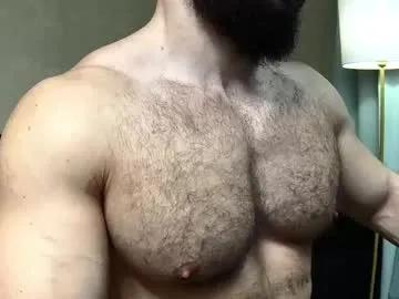 kurt_stone1 on Chaturbate