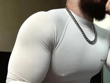 kurt_stone1's avatar