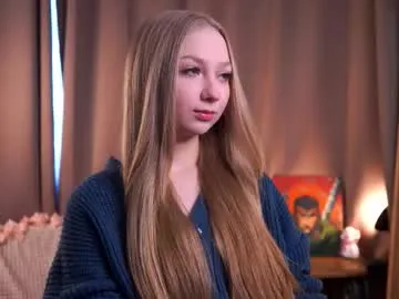 kyleepassley — goal:  Eye contact + play with hair <3  hello guys im Lei and im #new #shy model on CB #skinny #blonde #18 [15 tokens remaining]