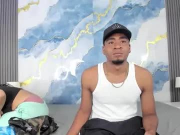 kylieandjhonny —  Passion, chemistry, and a night full of playful chaos  / HOT AND MESSY BLOWJOB / KISS CHALLENGE / SENSUAL VIBES / FUN ENERGY TOGETHER/GOAL: FUCK HARD IN 69 POSITION #couple #anal #latina #bigdick