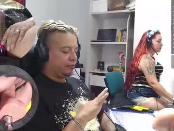 kyobiker223 — Working and having fun... - Goal: fuck coworker and cum on her [992 tokens left] #office #boobs #fuckmachine #lovensemachine #redhair #bigdick #lovense #pussy