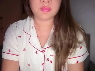 ladybird21 model from cb