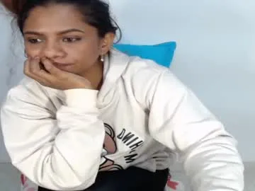 ladyhidden_'s avatar