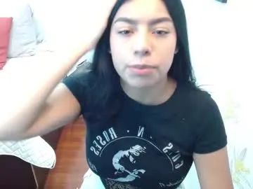 laia_white model from cb