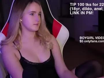 lailatoks —  Mega Sale! 50tks=5 vids | 100tks=22 vids |  200tks=10 anal vids | LUSH 15/30/111 |  pussy cumshow  DILDO @ goal!   [4647 tokens remaining]