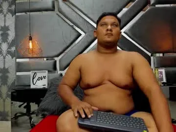 laimcarterss model from cb