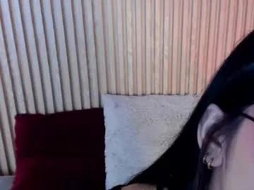 lana_dol on Chaturbate 