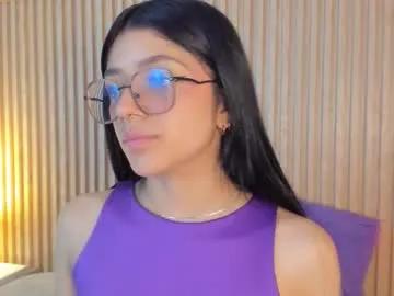 lana_dol on Chaturbate 