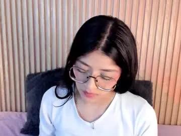 lana_dol on Chaturbate 
