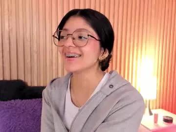 lana_dol on Chaturbate 