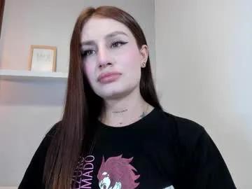 lana_jonnes_'s avatar