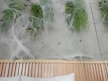 lana_lann on Chaturbate 