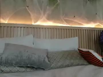 lana_lann on Chaturbate 