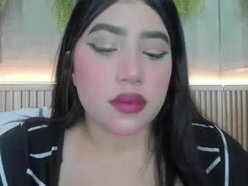 lana_lann on Chaturbate 