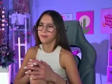 lanabakers on Chaturbate 