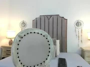 lanaferrer on Chaturbate 