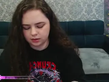 lanaroub model from cb