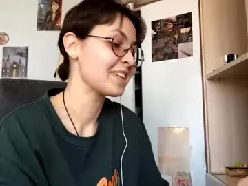 lanitapreus model from cb